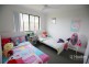 127-131 Darlington Drive, Yarrabilba QLD 4207