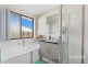 127-131 Darlington Drive, Yarrabilba QLD 4207