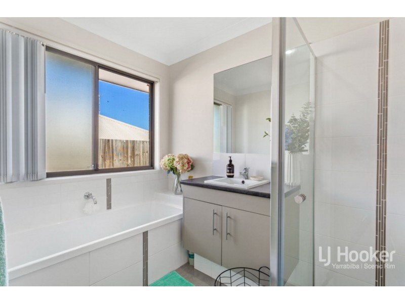 127-131 Darlington Drive, Yarrabilba QLD 4207