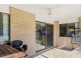 127-131 Darlington Drive, Yarrabilba QLD 4207