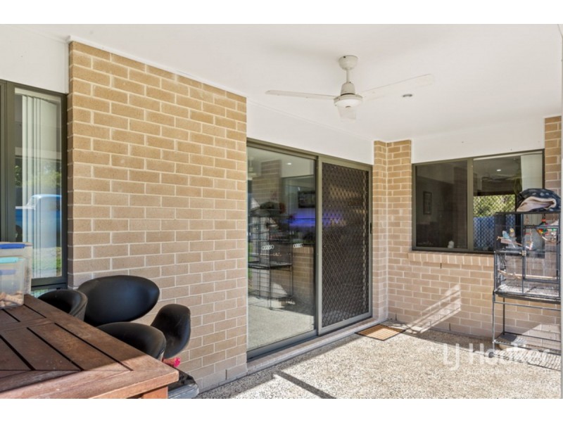127-131 Darlington Drive, Yarrabilba QLD 4207
