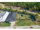 127-131 Darlington Drive, Yarrabilba QLD 4207