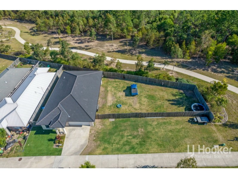 127-131 Darlington Drive, Yarrabilba QLD 4207