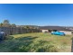 127-131 Darlington Drive, Yarrabilba QLD 4207