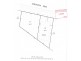 127-131 Darlington Drive, Yarrabilba QLD 4207