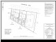 127-131 Darlington Drive, Yarrabilba QLD 4207