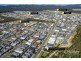127-131 Darlington Drive, Yarrabilba QLD 4207
