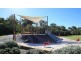 127-131 Darlington Drive, Yarrabilba QLD 4207
