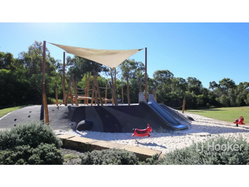 127-131 Darlington Drive, Yarrabilba QLD 4207
