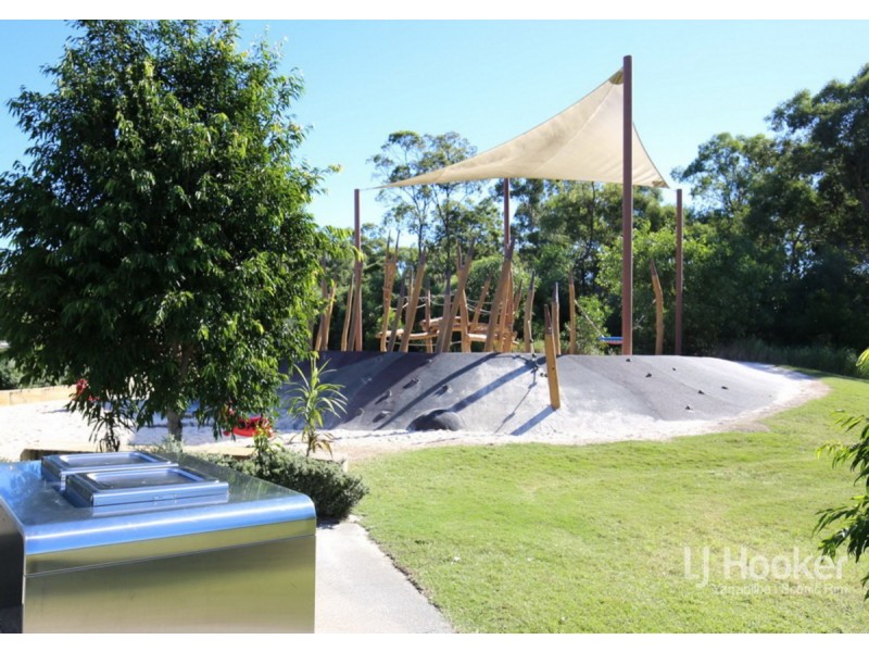 127-131 Darlington Drive, Yarrabilba QLD 4207