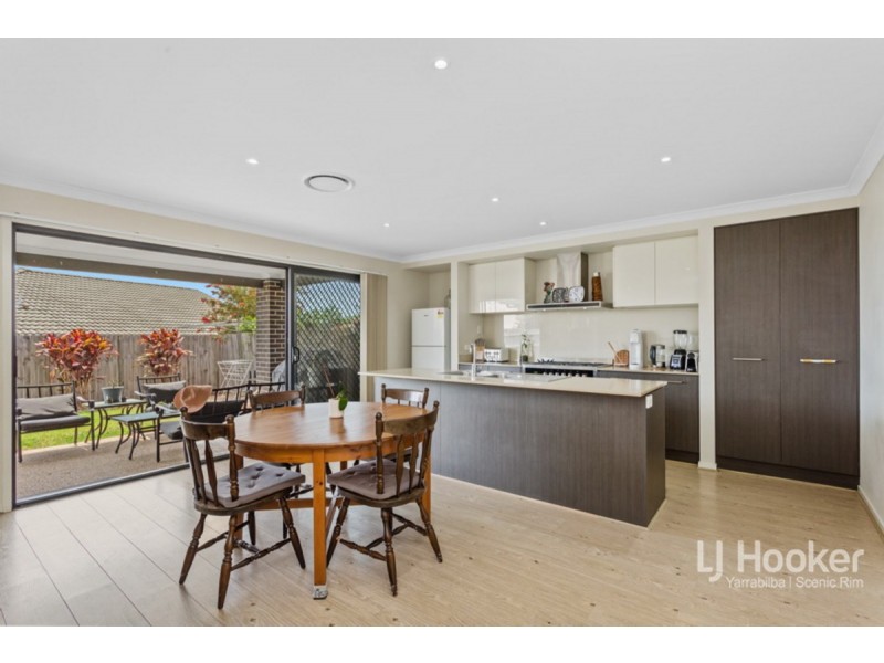 30 Sandell Street, Yarrabilba QLD 4207