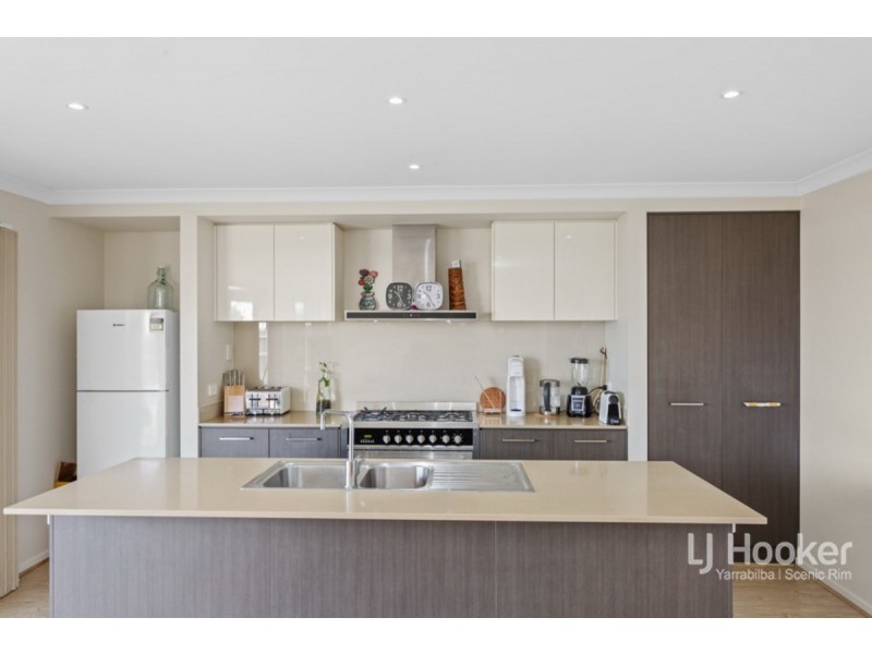 30 Sandell Street, Yarrabilba QLD 4207