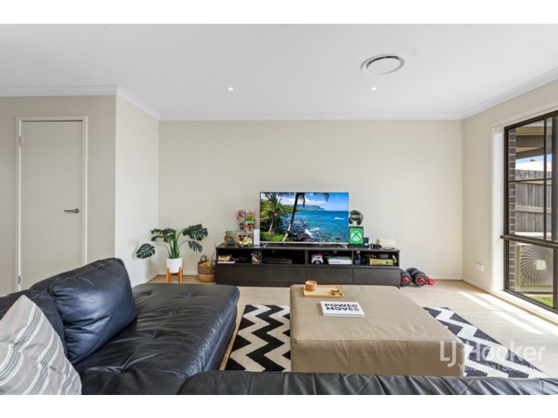 30 Sandell Street, Yarrabilba QLD 4207