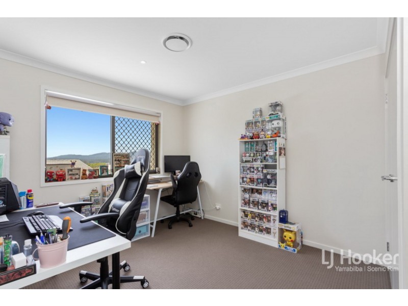 30 Sandell Street, Yarrabilba QLD 4207