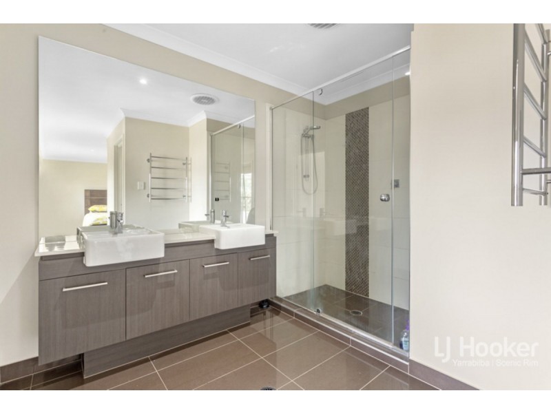 30 Sandell Street, Yarrabilba QLD 4207