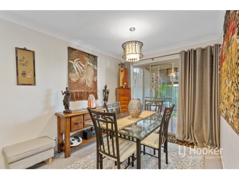 118/17 Marlow Street, Woodridge QLD 4114