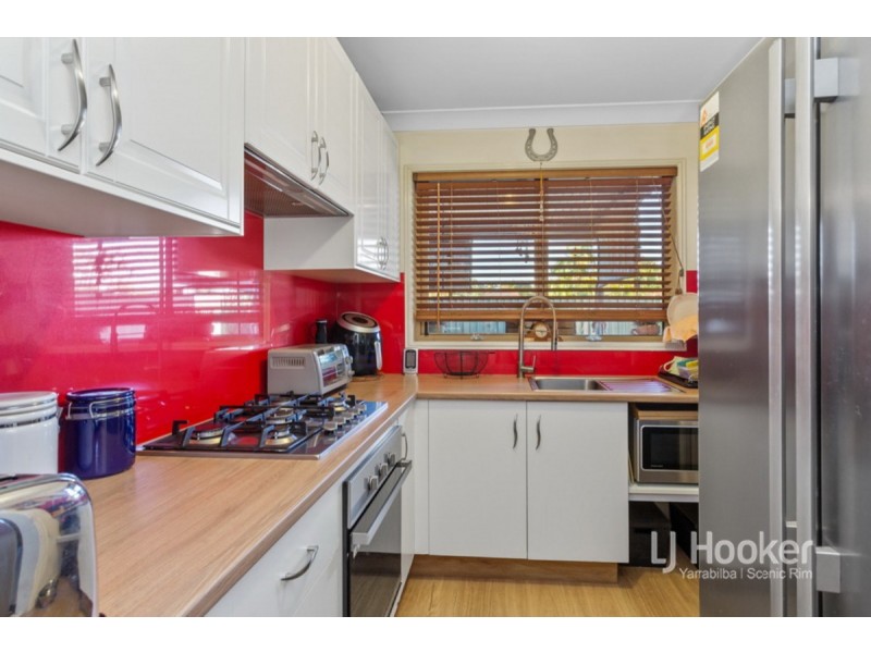 118/17 Marlow Street, Woodridge QLD 4114