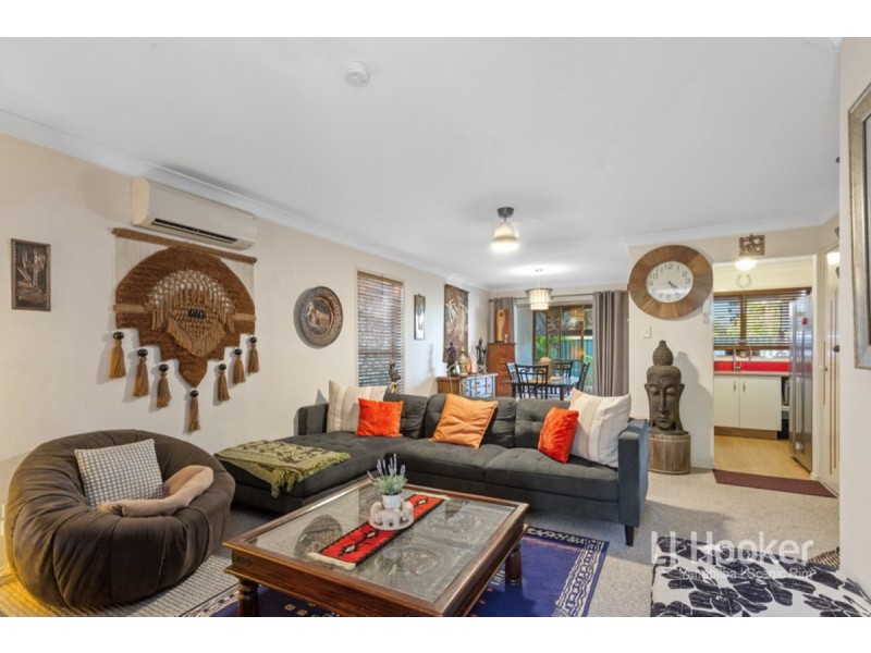 118/17 Marlow Street, Woodridge QLD 4114