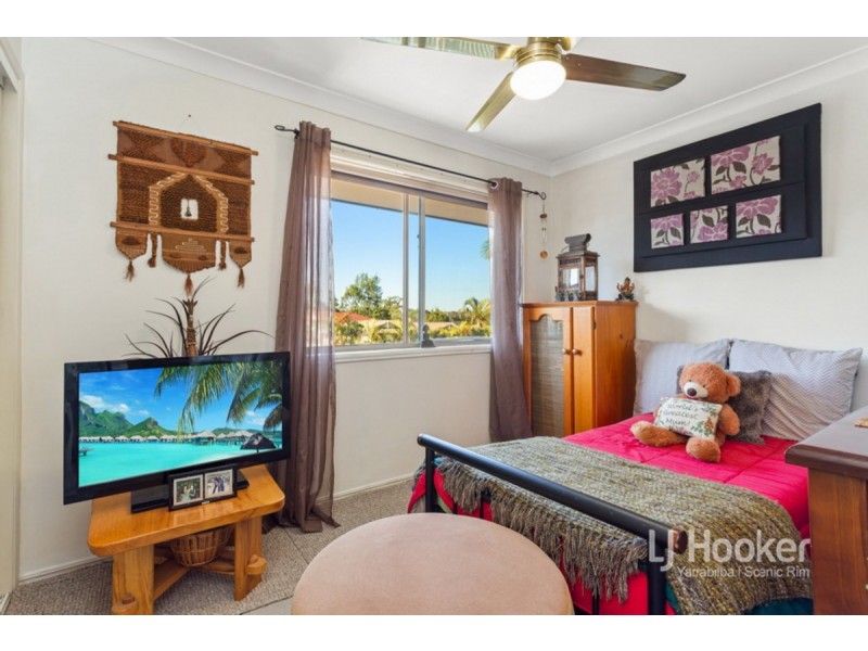 118/17 Marlow Street, Woodridge QLD 4114