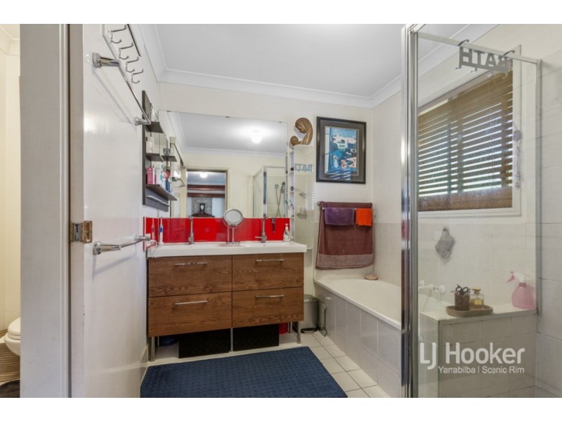 118/17 Marlow Street, Woodridge QLD 4114