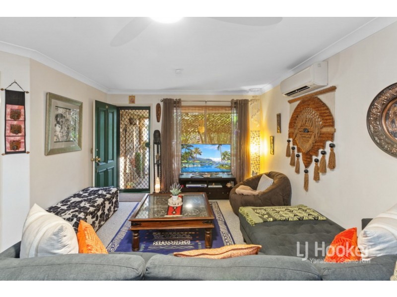 118/17 Marlow Street, Woodridge QLD 4114