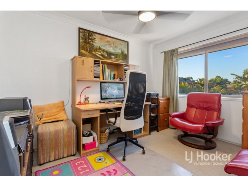 118/17 Marlow Street, Woodridge QLD 4114