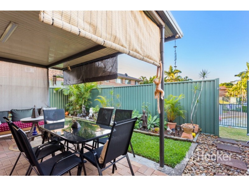 118/17 Marlow Street, Woodridge QLD 4114