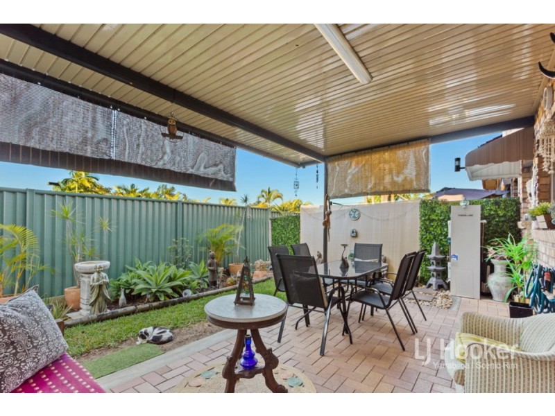 118/17 Marlow Street, Woodridge QLD 4114