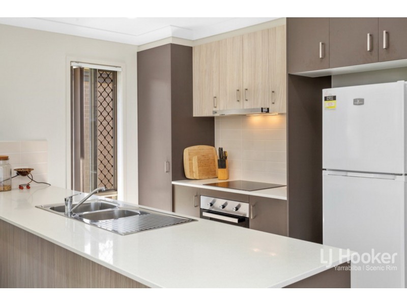 19 Foxx Court, Yarrabilba QLD 4207