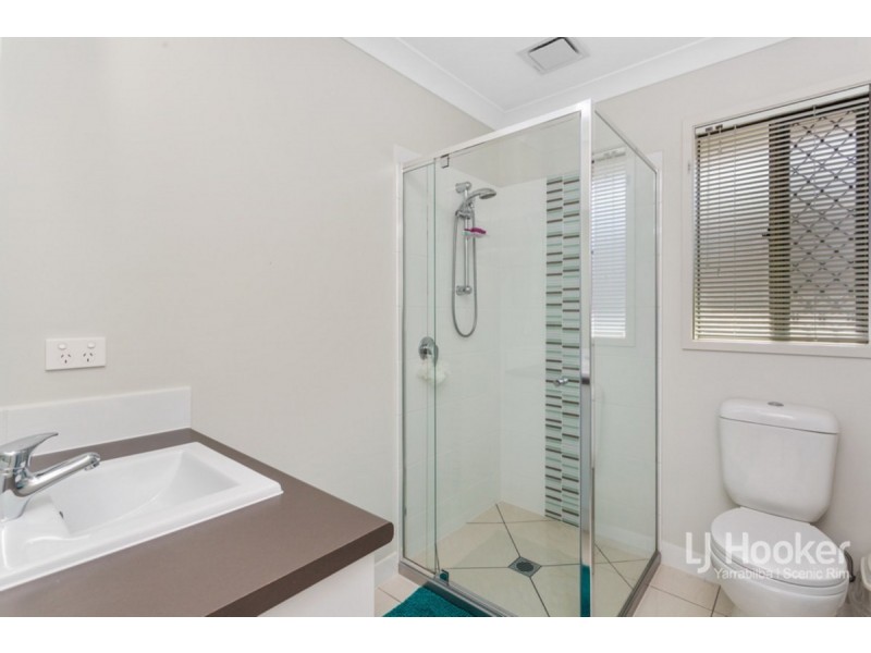 19 Foxx Court, Yarrabilba QLD 4207