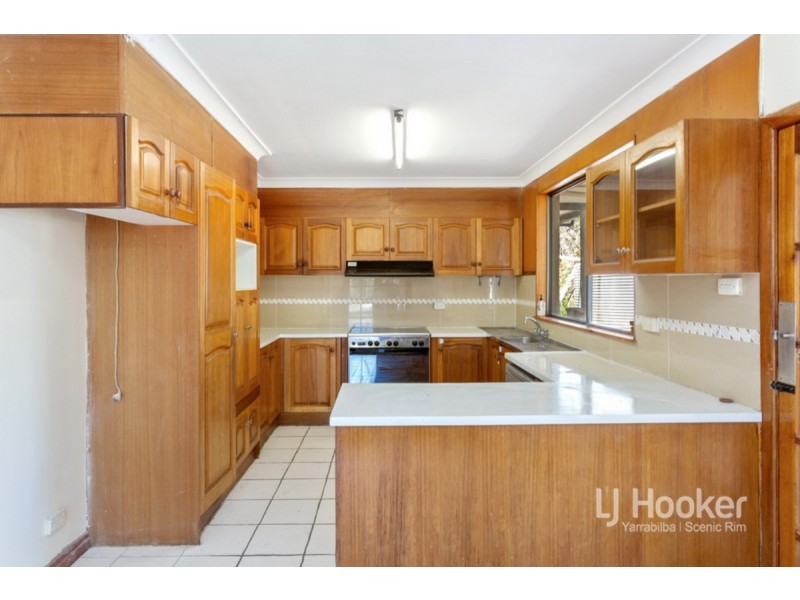 1633-1643 Waterford Tamborine Road, Logan Village QLD 4207