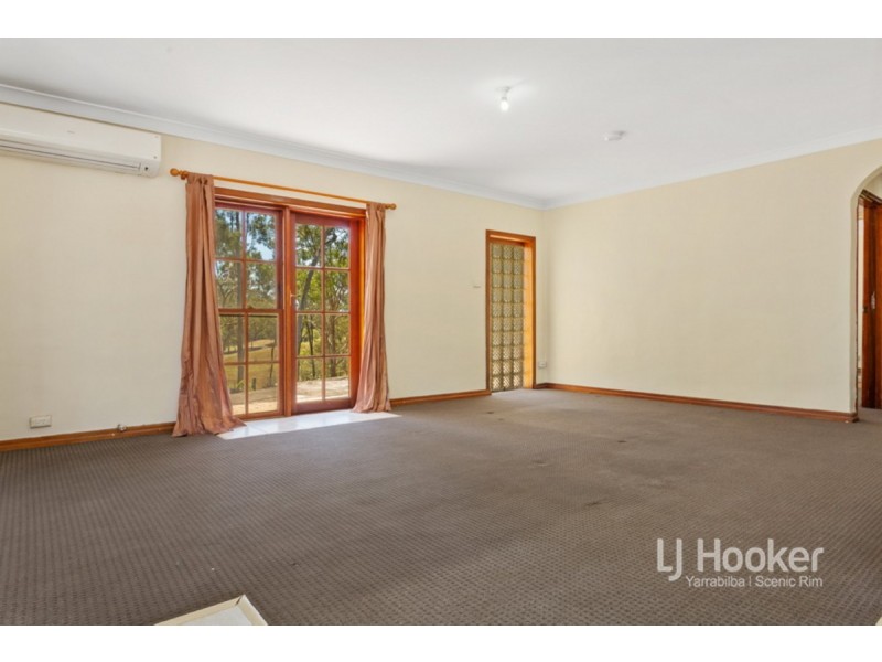 1633-1643 Waterford Tamborine Road, Logan Village QLD 4207