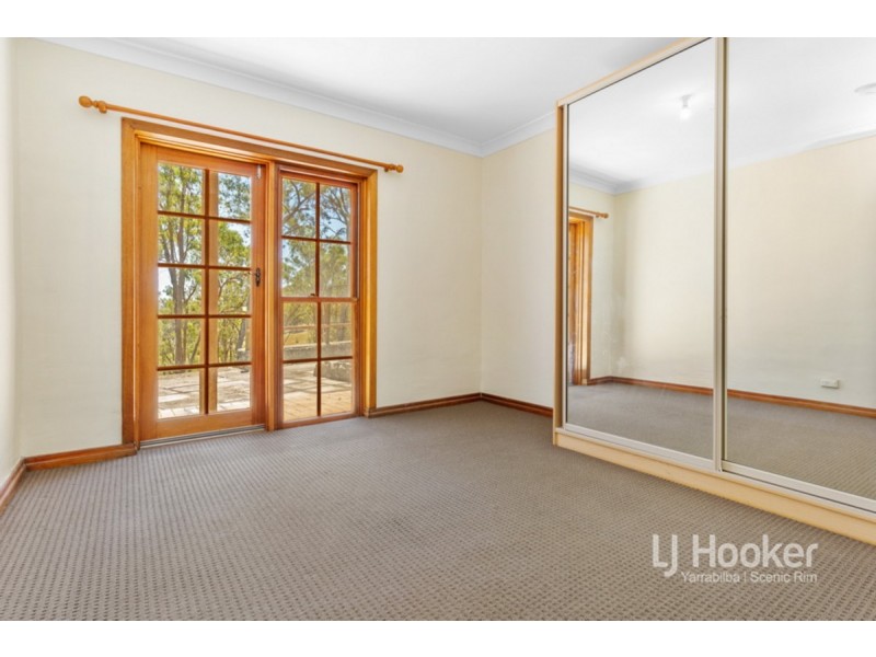 1633-1643 Waterford Tamborine Road, Logan Village QLD 4207