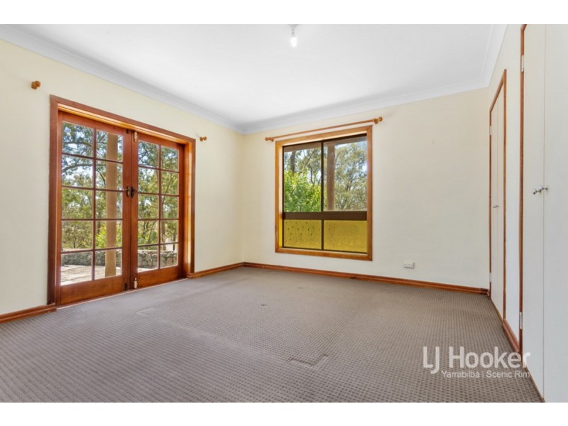 1633-1643 Waterford Tamborine Road, Logan Village QLD 4207