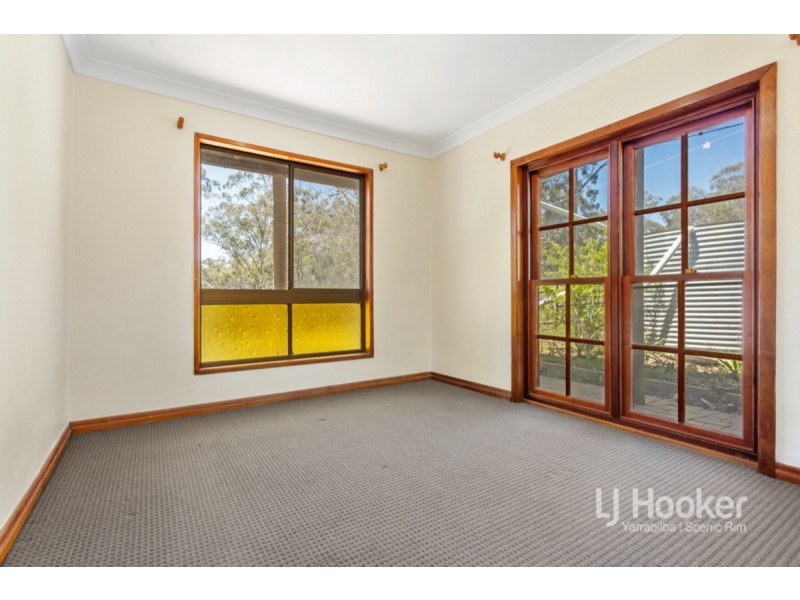 1633-1643 Waterford Tamborine Road, Logan Village QLD 4207