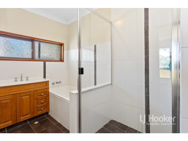 1633-1643 Waterford Tamborine Road, Logan Village QLD 4207