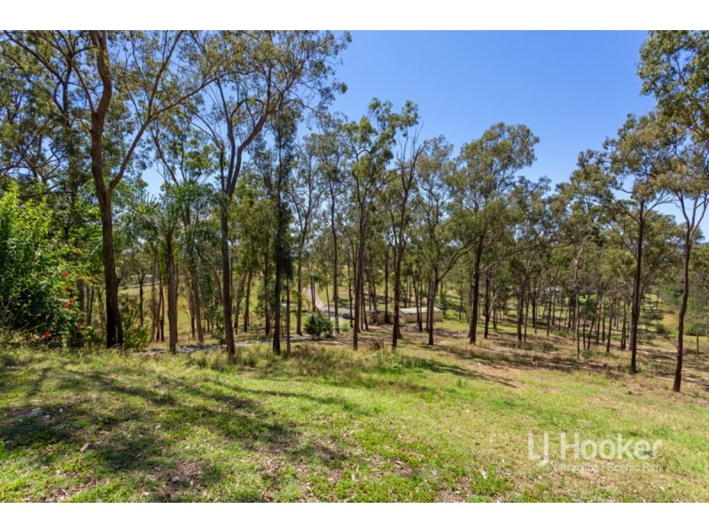 1633-1643 Waterford Tamborine Road, Logan Village QLD 4207