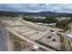 Lot 16/64 Gaven Arterial Road, Maudsland QLD 4210