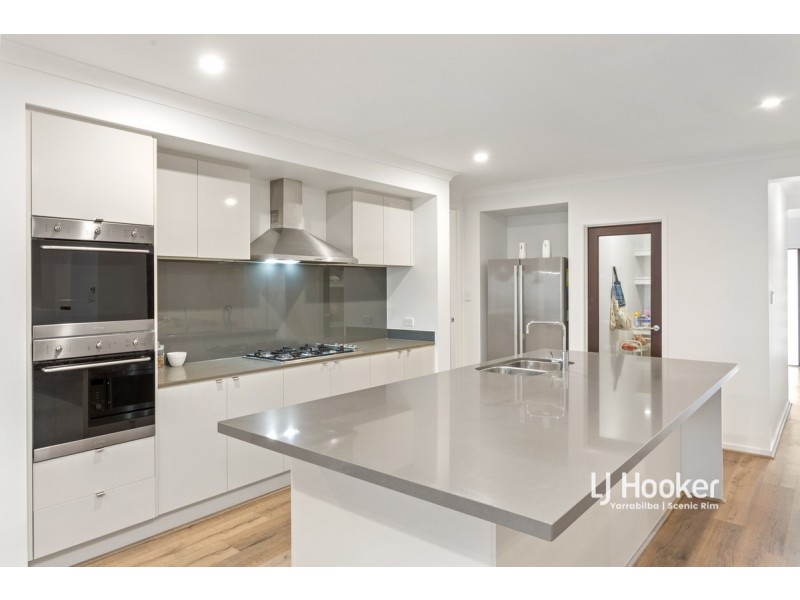 11 Gossan Circuit, Yarrabilba QLD 4207
