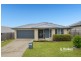 11 Gossan Circuit, Yarrabilba QLD 4207