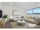 11 Gossan Circuit, Yarrabilba QLD 4207
