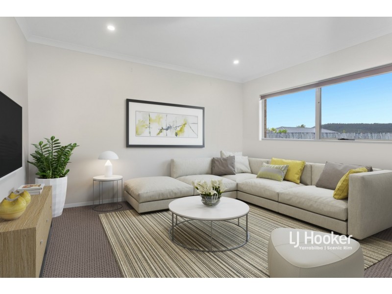 11 Gossan Circuit, Yarrabilba QLD 4207