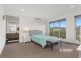 11 Gossan Circuit, Yarrabilba QLD 4207