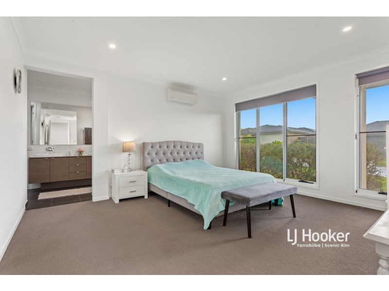 11 Gossan Circuit, Yarrabilba QLD 4207