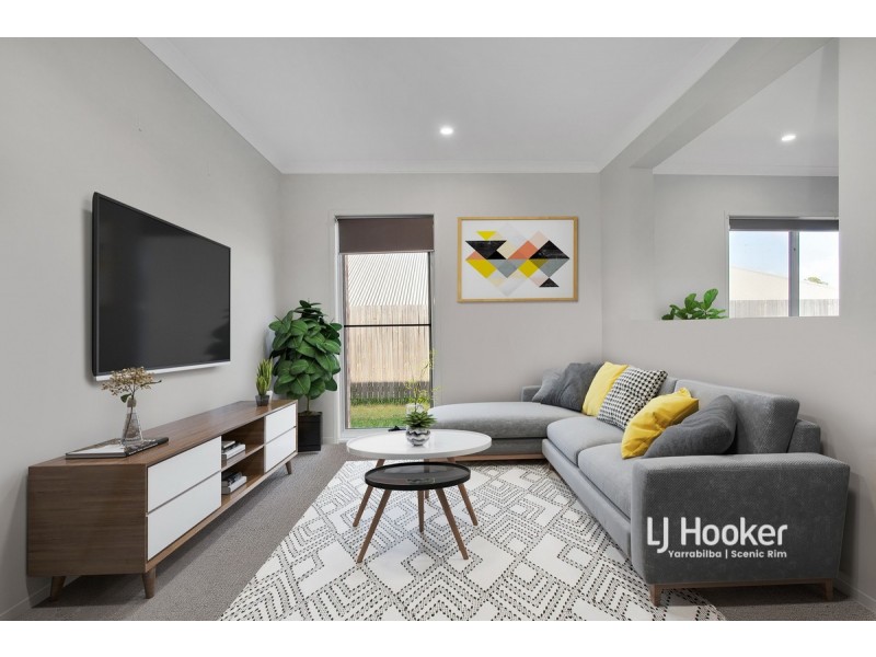 11 Gossan Circuit, Yarrabilba QLD 4207