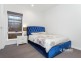 11 Gossan Circuit, Yarrabilba QLD 4207