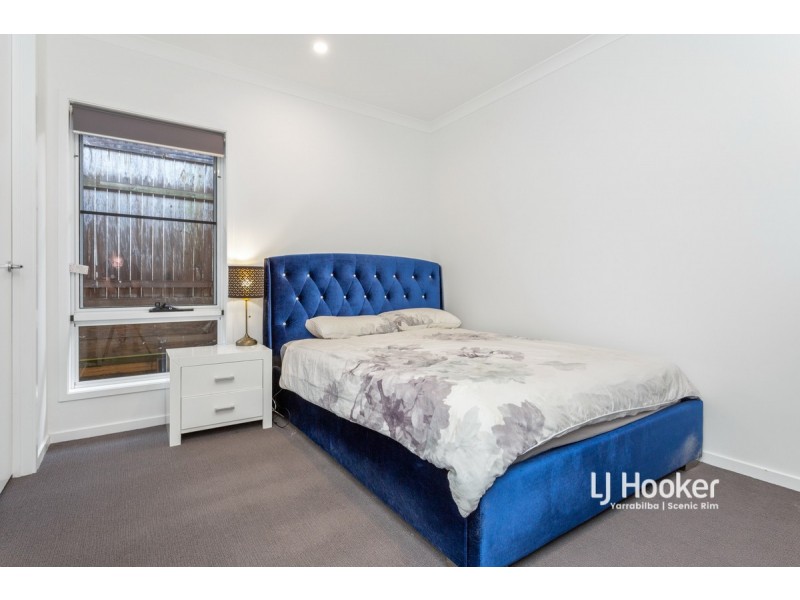 11 Gossan Circuit, Yarrabilba QLD 4207