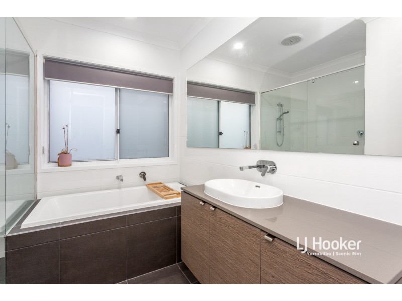 11 Gossan Circuit, Yarrabilba QLD 4207