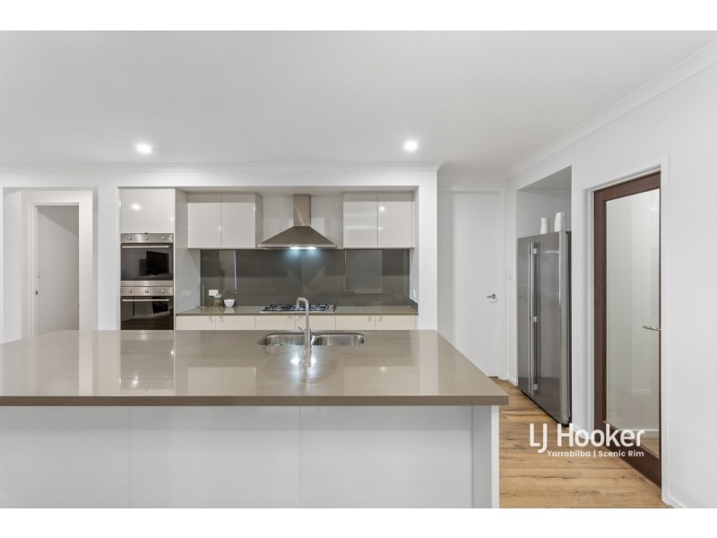 11 Gossan Circuit, Yarrabilba QLD 4207