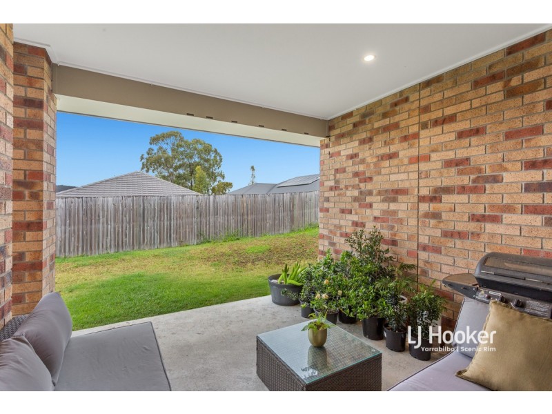 11 Gossan Circuit, Yarrabilba QLD 4207